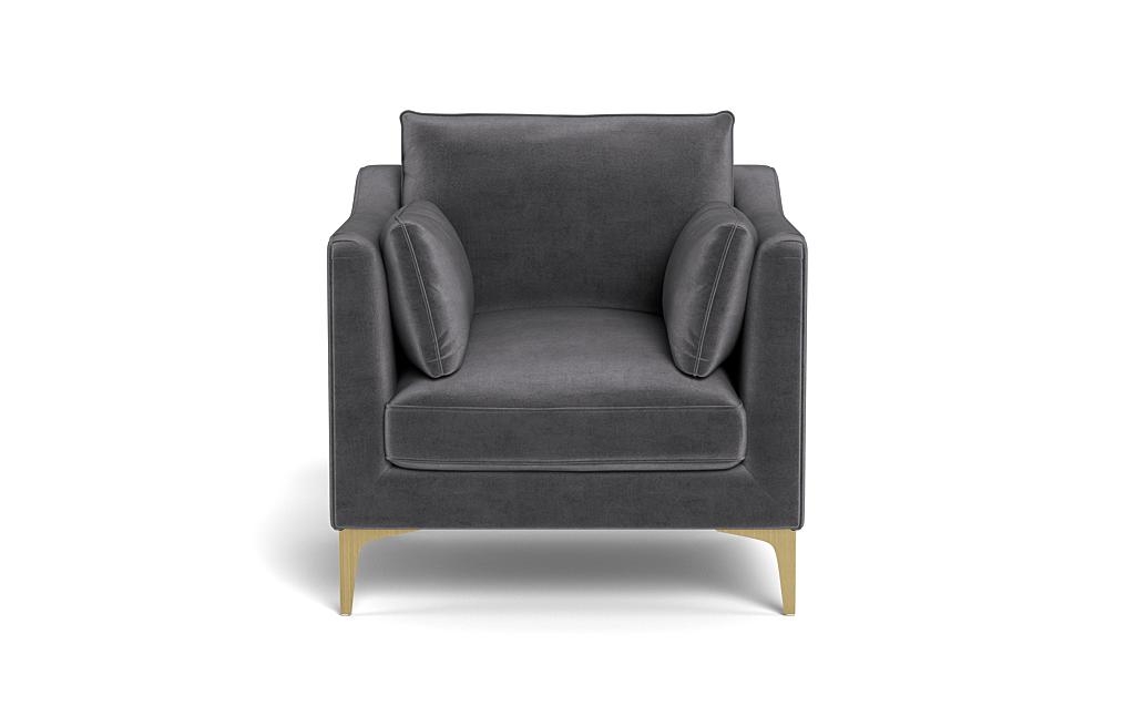 Caitlin Petite Chair by The EverygirlÃ?Â® - Image 0