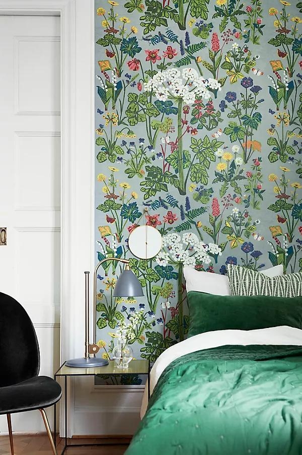 Boråstapeter Aurora Mural - Image 0