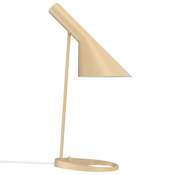 AJ Table Lamp - Image 0