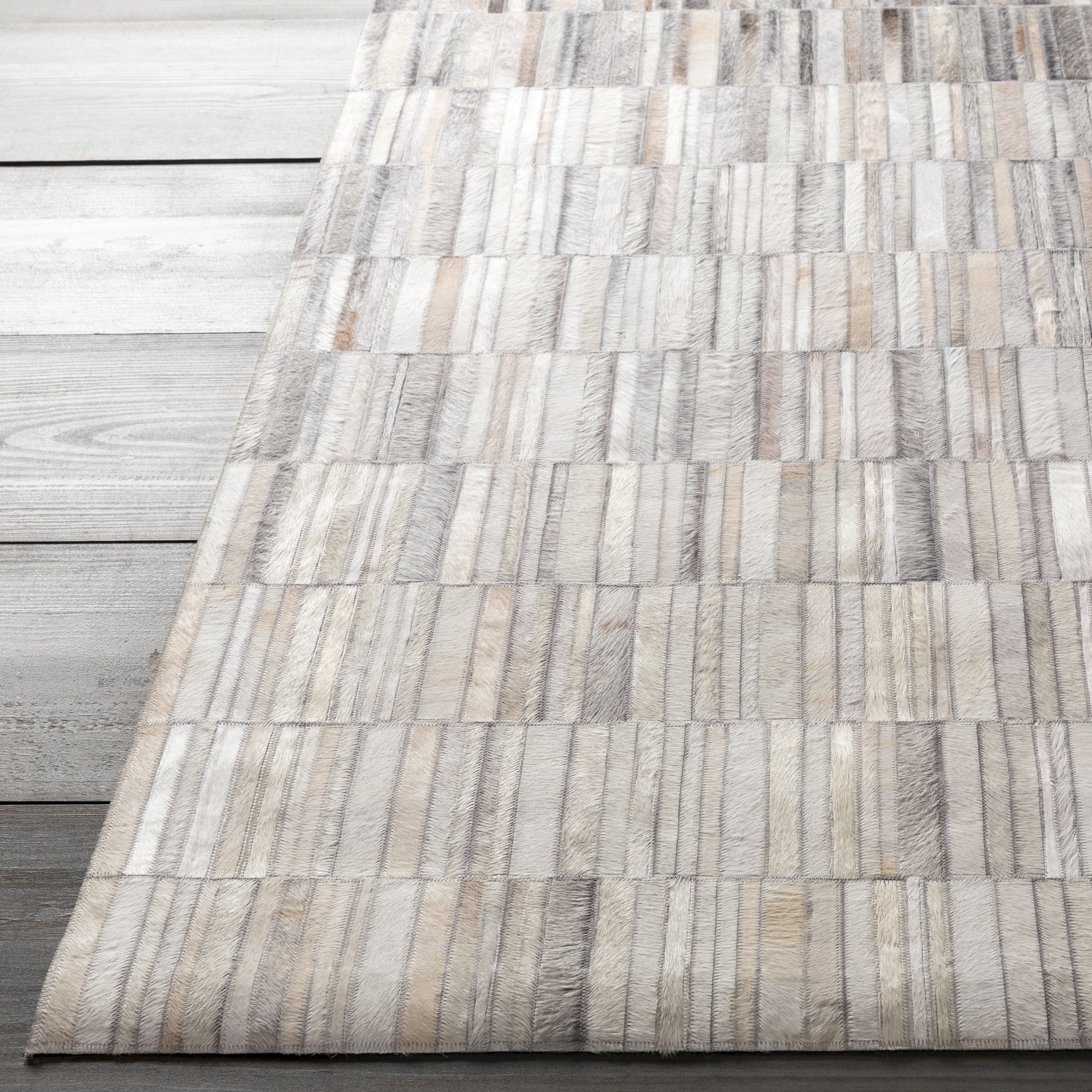 Outback Rug, 5' x 8' - Image 1