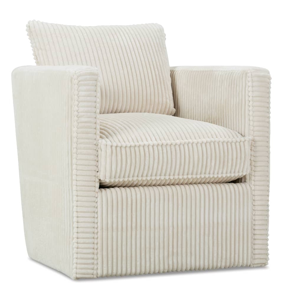 Rothko Swivel Rocker - Image 2