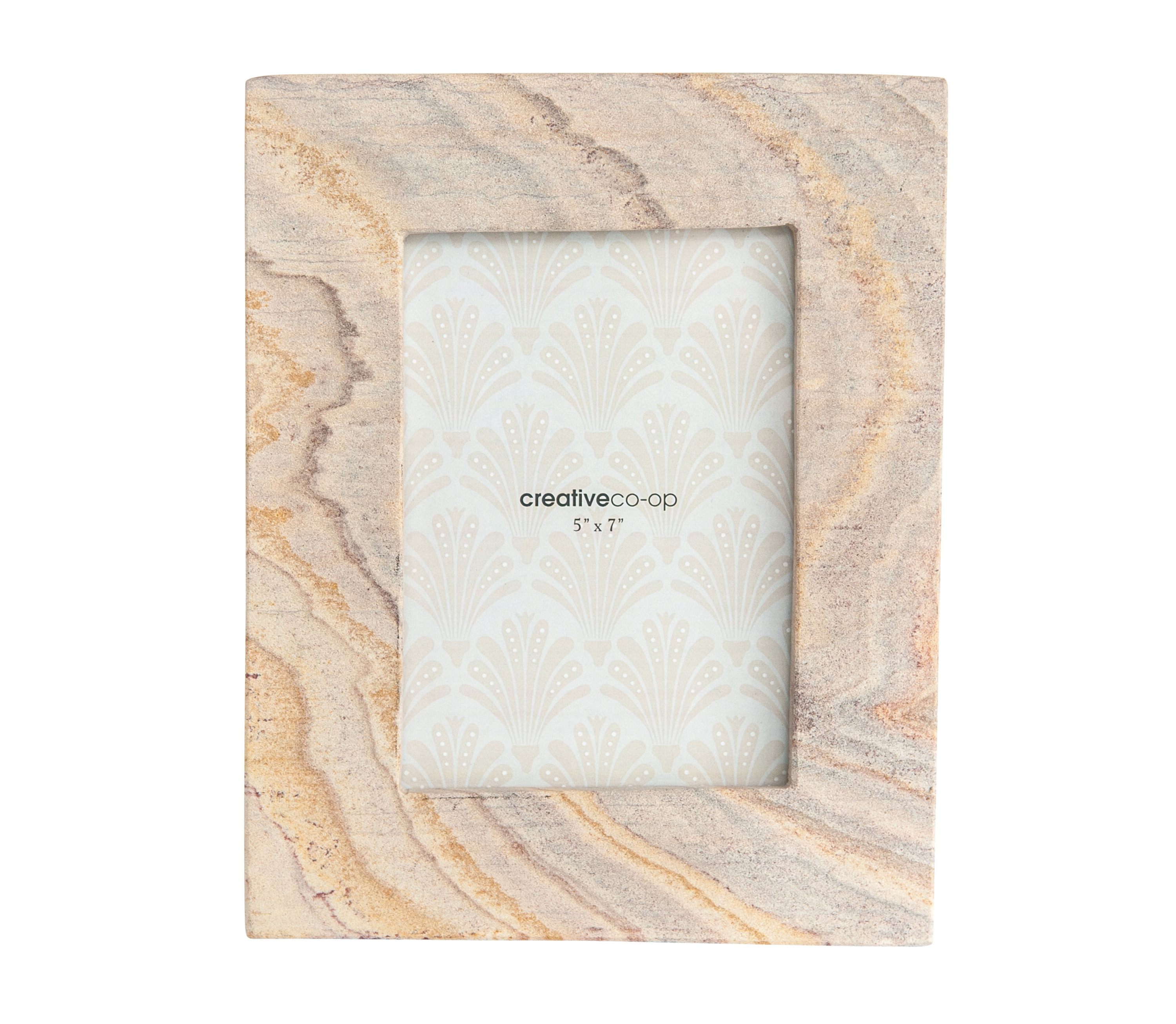 Tilly Picture Frame - Image 0