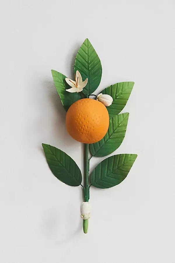 Fruit Metal Hook - Image 0