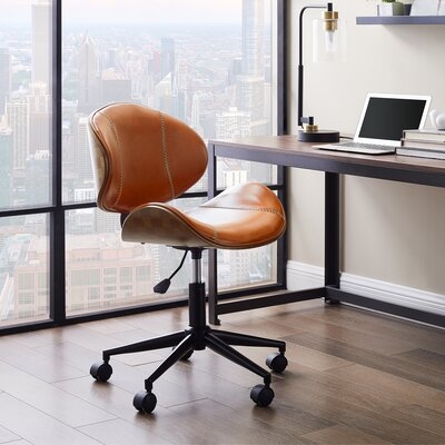 Seeger Task Chair - Image 0
