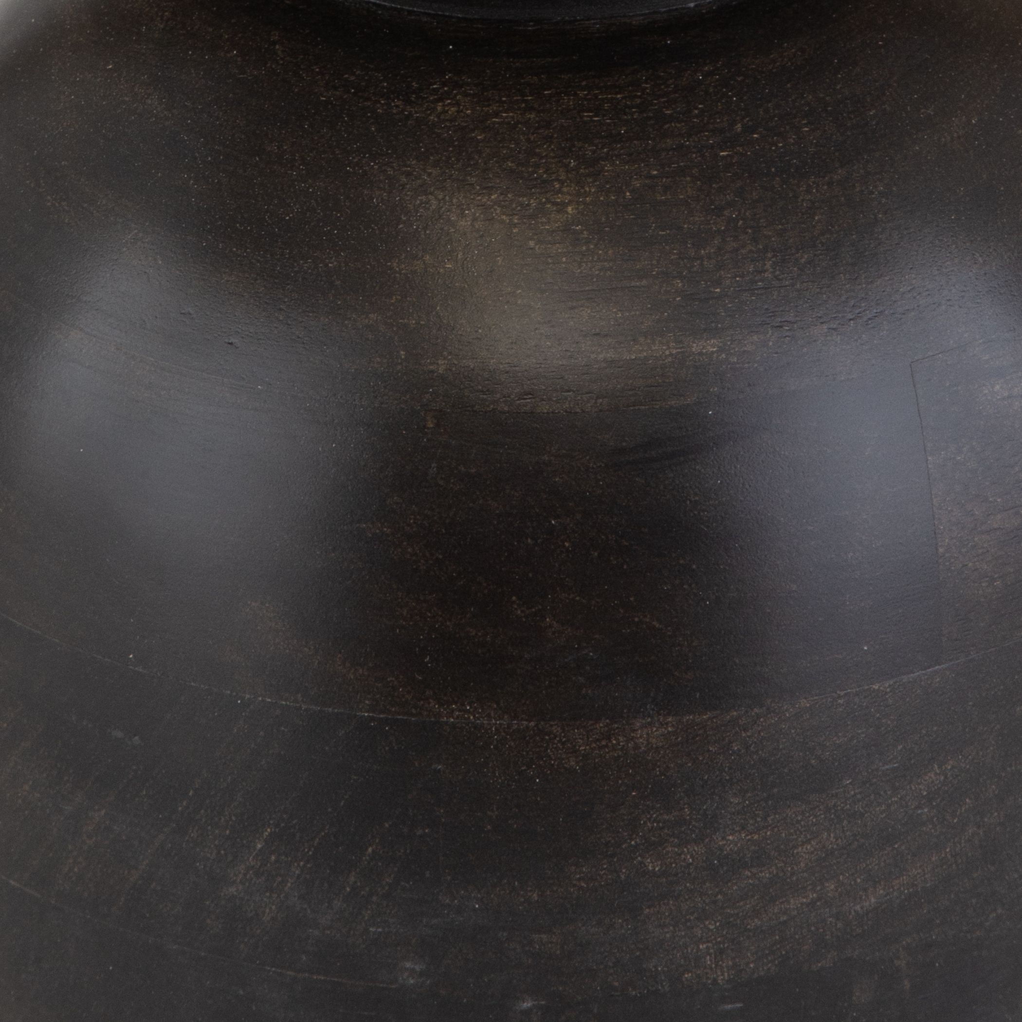 Gambit Hourglass Accent Table - Image 4