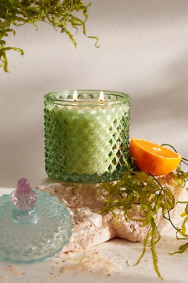 Candy Jar Candle - Image 0