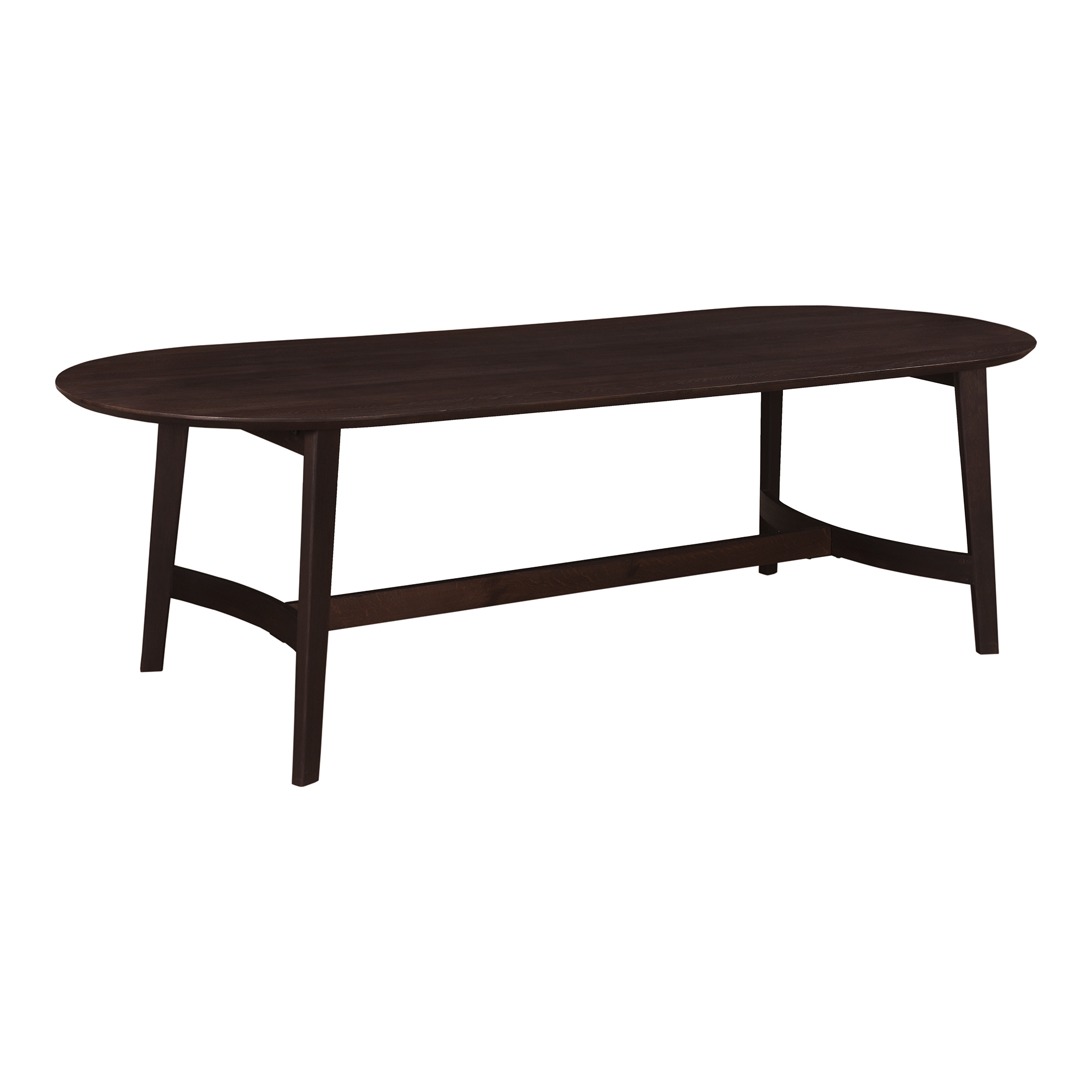 Trie Dining Table Small - Image 1