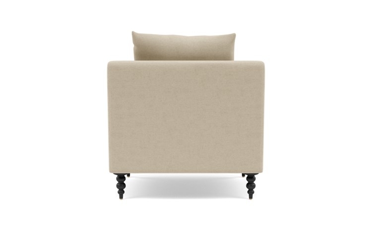 Sloan Petite Chair - Image 3