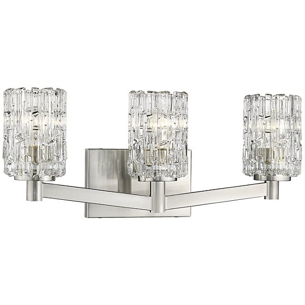Sorenson Vanity Light - Image 0