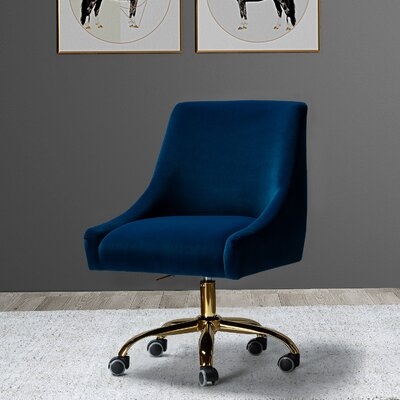 Gowen Task Chair - Image 0