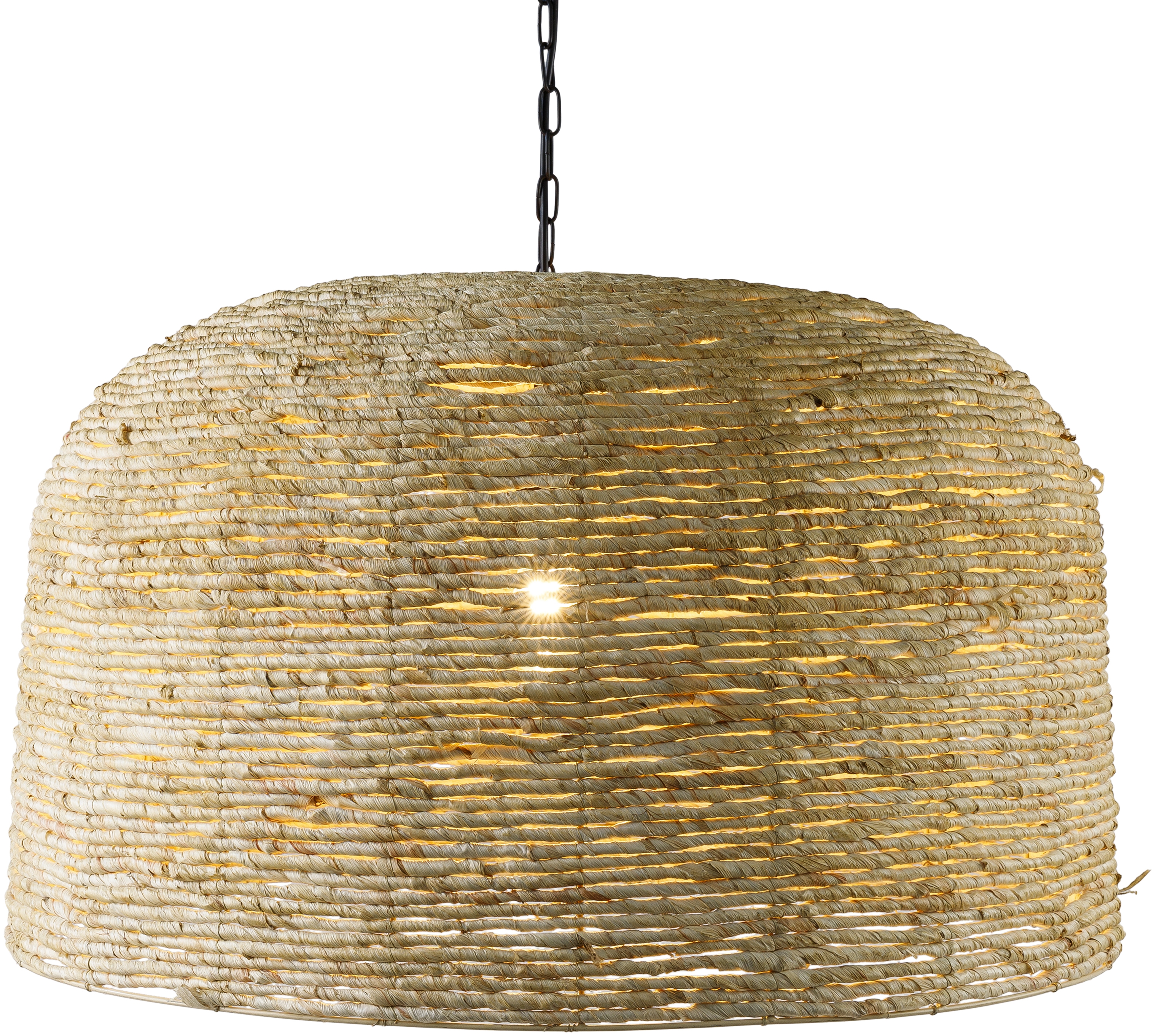 Himavat Light - Image 0