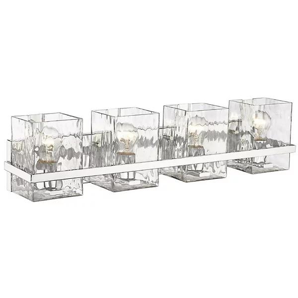 Perez Vanity Light - Image 0