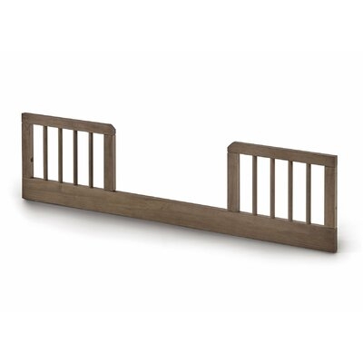 Noah Conversion Toddler Bed Rail - Image 0
