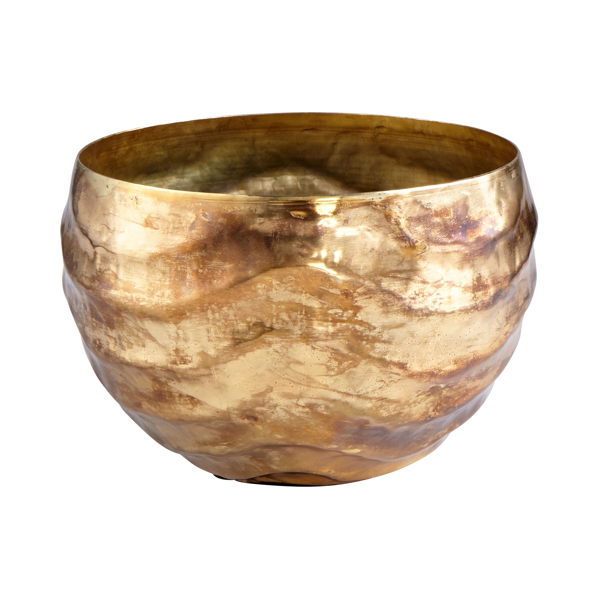 Medium Lexham Vase - Image 0