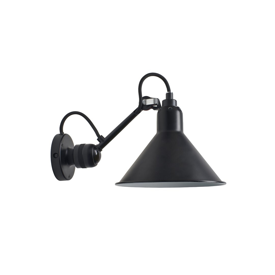 DCW Editions Lampe Gras Wall Lamp - Image 0