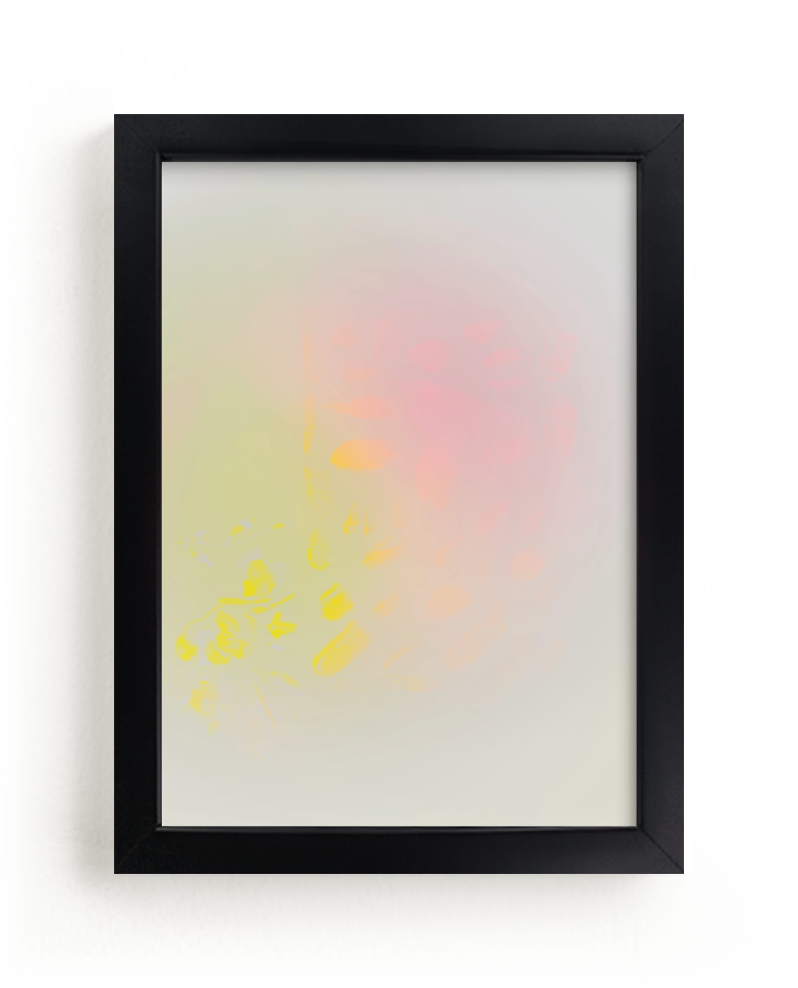 Bare Limited Edition Fine Art Print 2 - Image 0