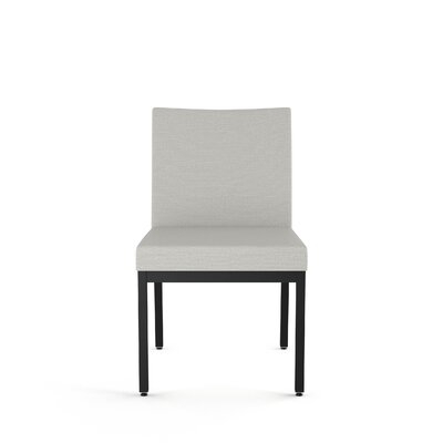 Driggers Upholstered Dining Chair - Image 0