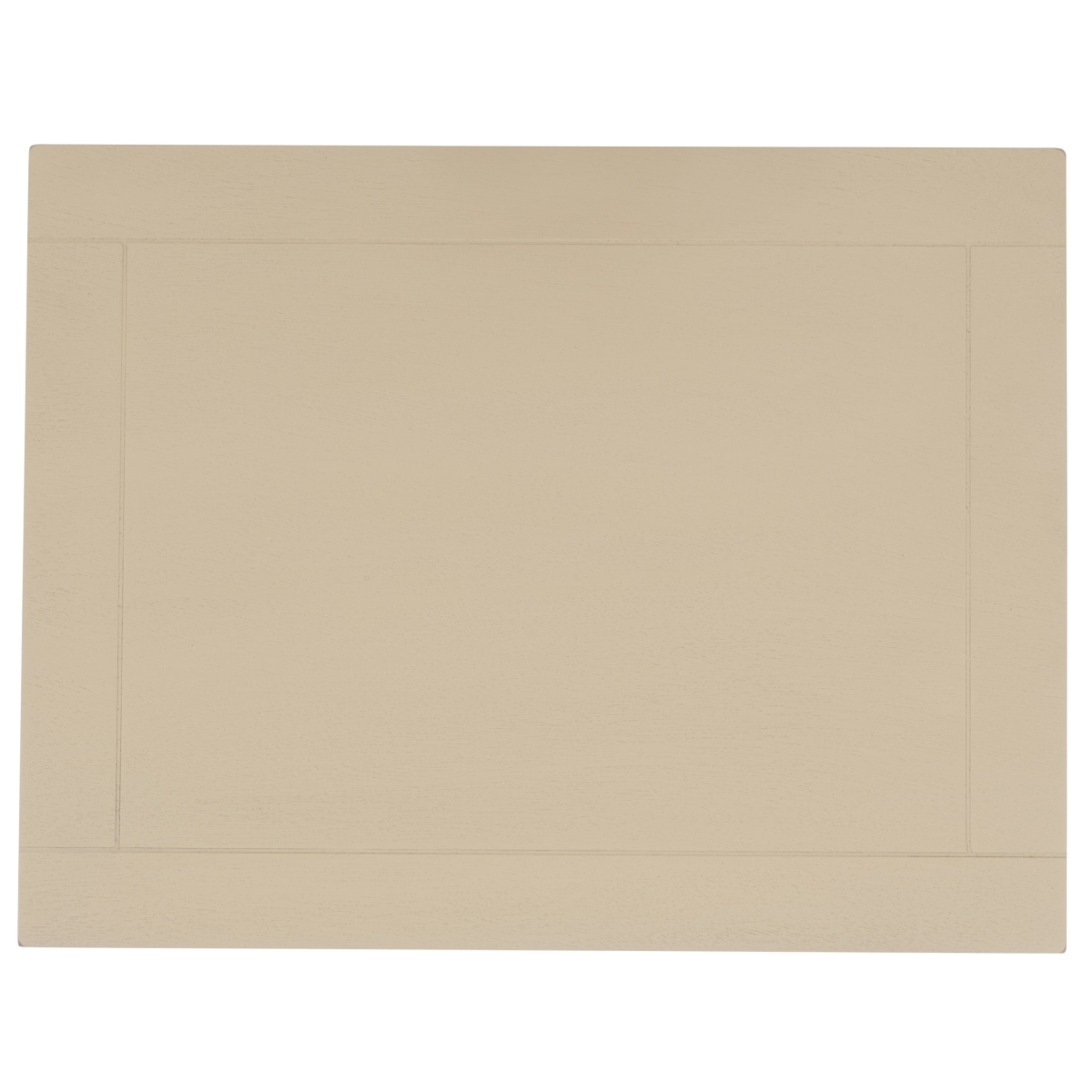 Halle Storage Side Table - Sand - Image 4