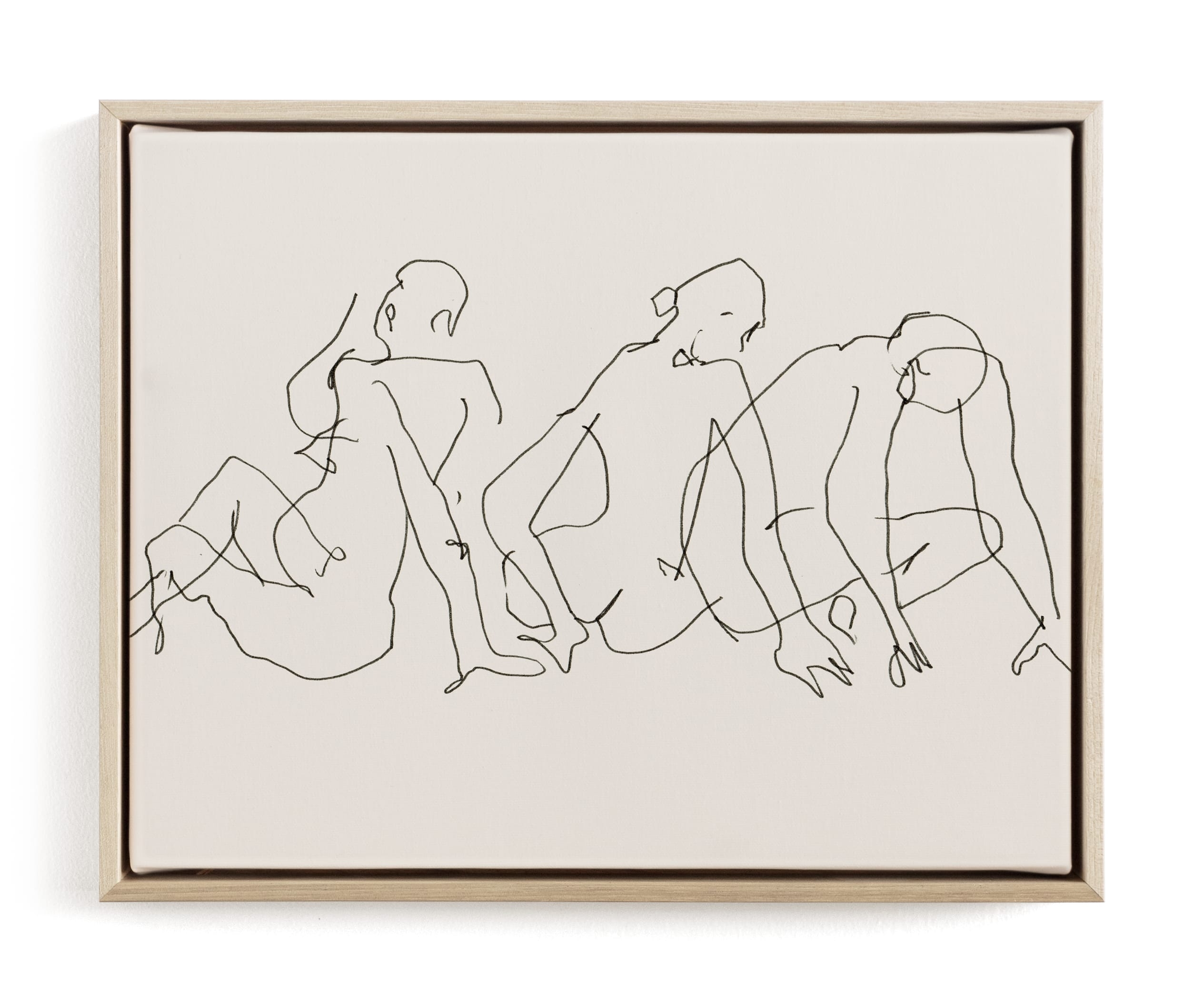 Awaking Limited Edition Fine Art Print 1 - Image 0