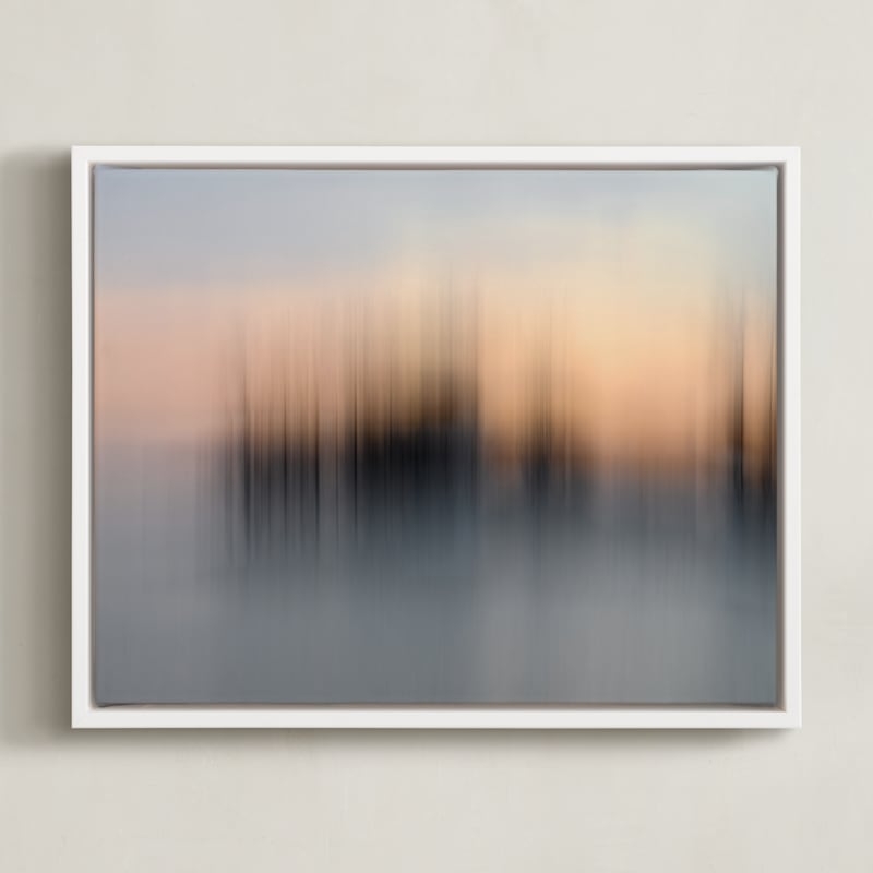 Last Light Limited Edition Fine Art Print 2 - Image 0