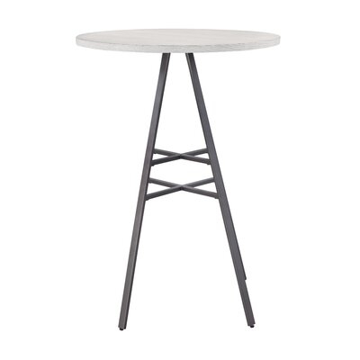 Crider Bar Height Dining Table - Image 0
