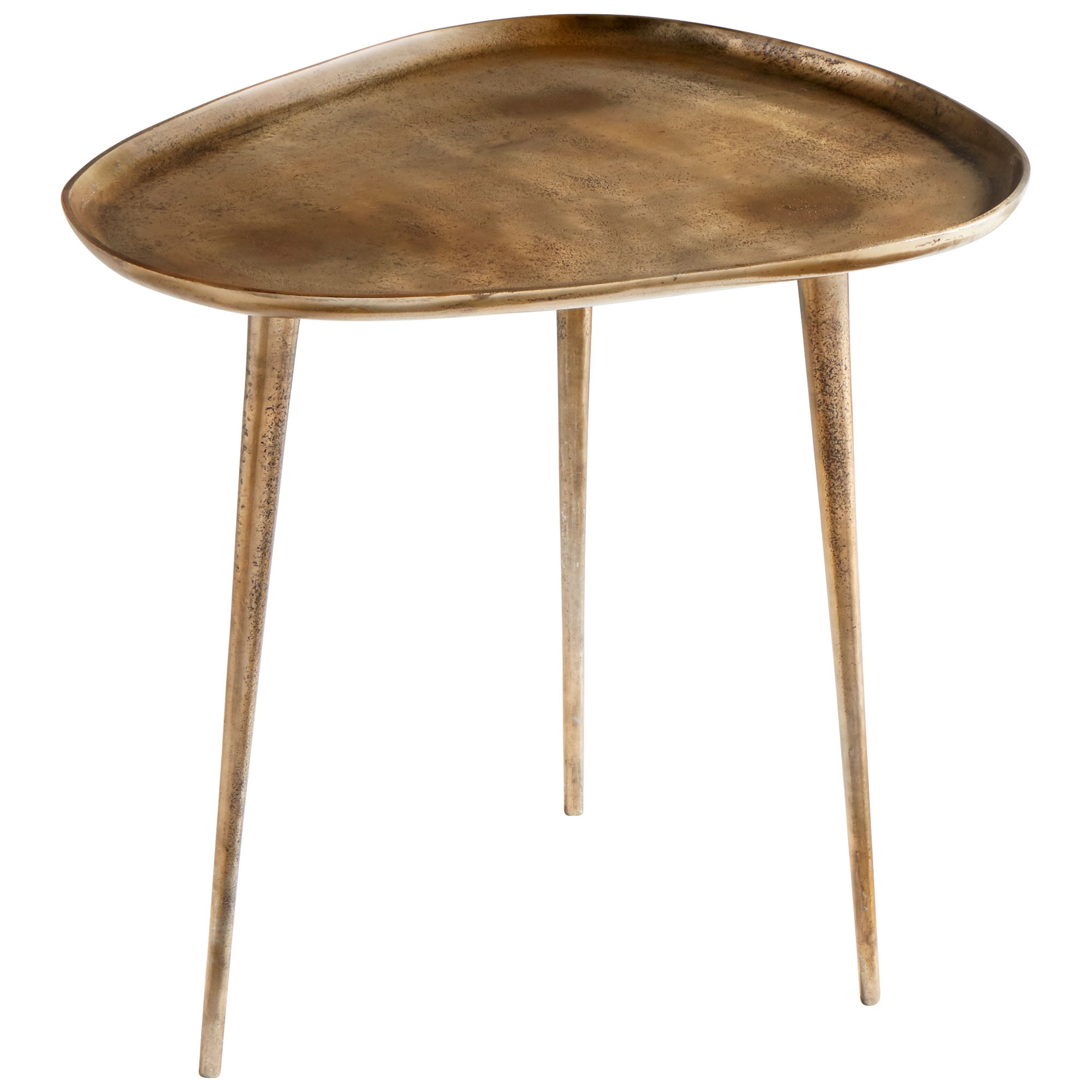 Vita Accent Table, Large - Image 0