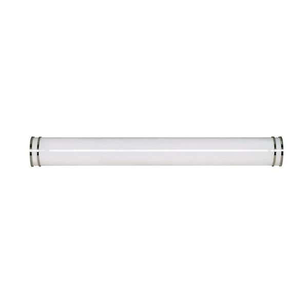 Tilly LED Vanity Light - Image 0