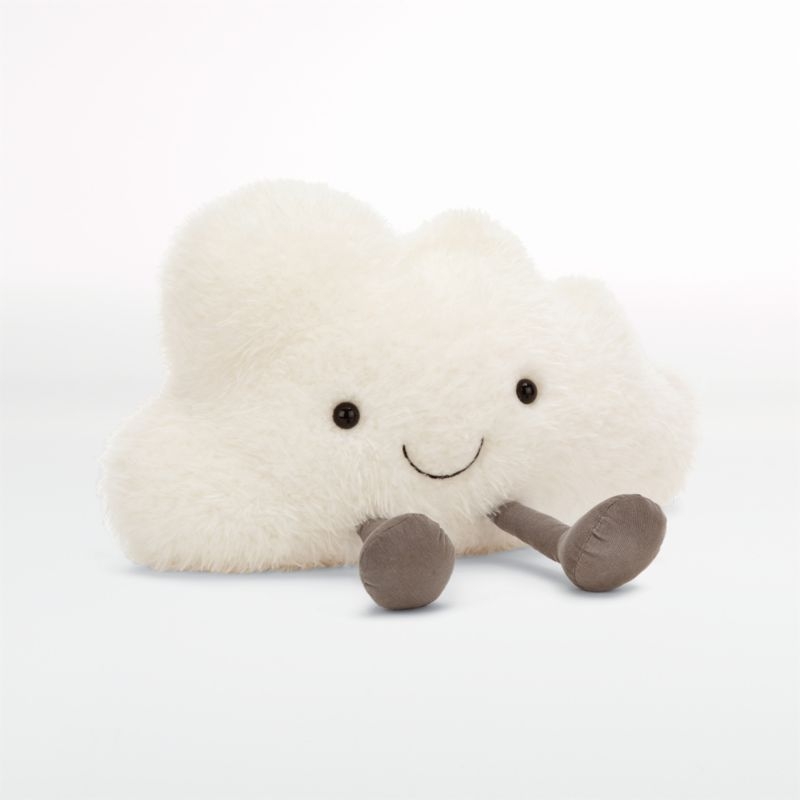 Jellycat ® Amuseable Cloud Large - Image 1