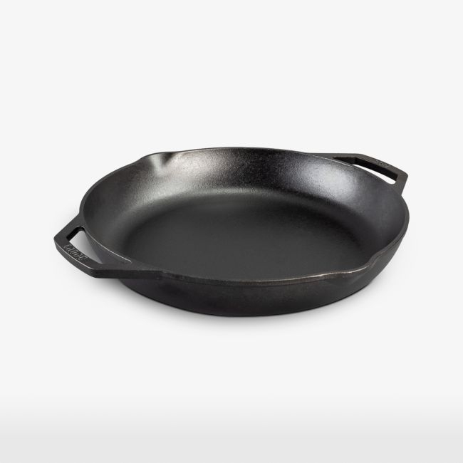 Lodge ® Chef Collection 14" Skillet - Image 0