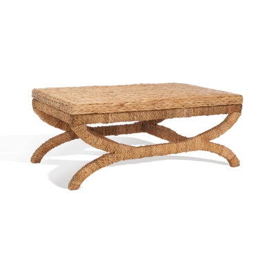 Hugo Coffee Table - Image 0
