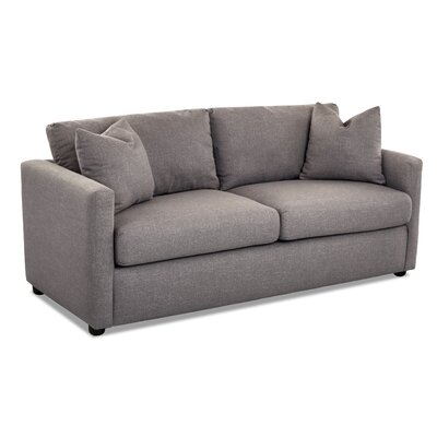 Alia Sofa Bed - Image 0