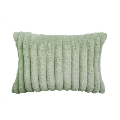 Byfield Rectangular Pillow Cover & Insert - Image 0