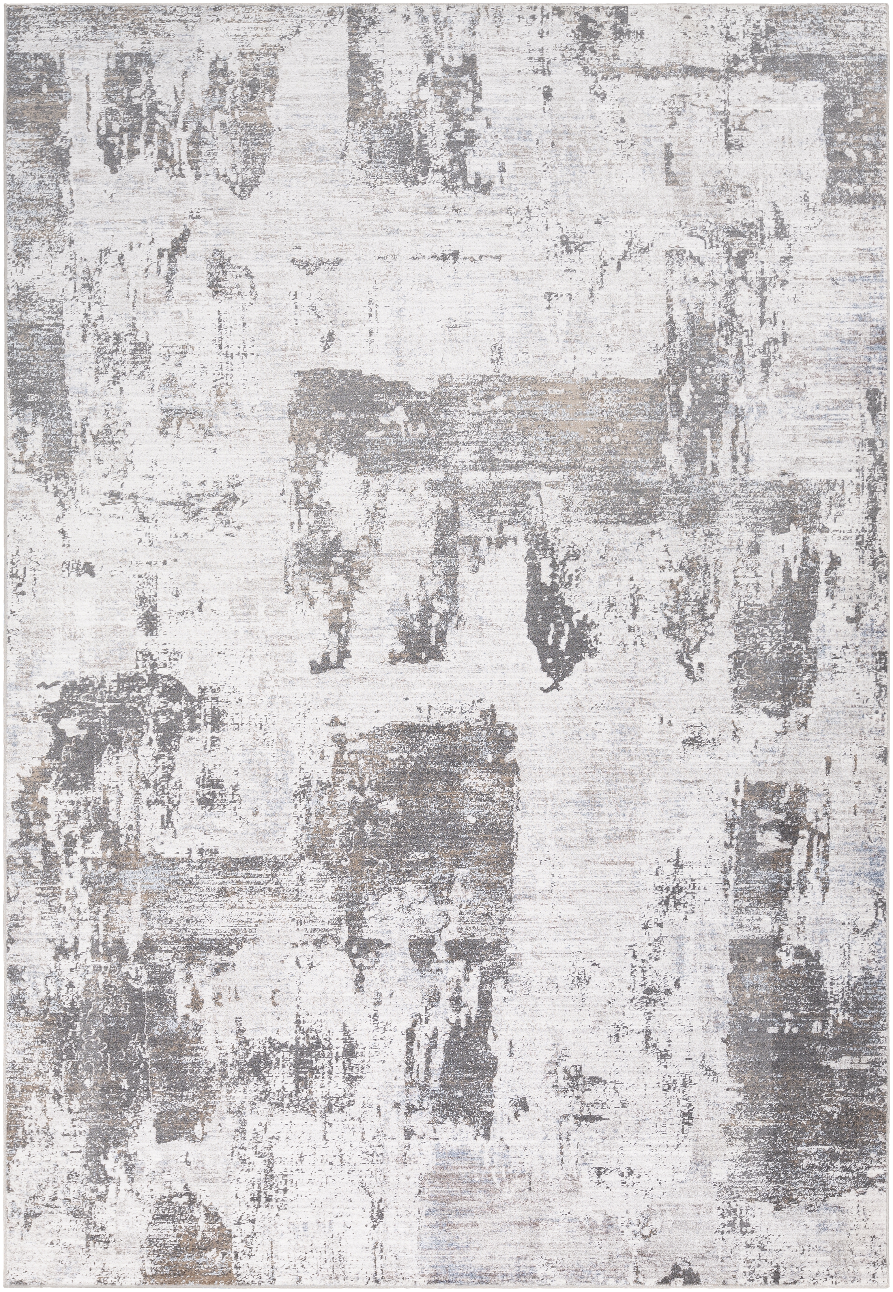 Couture Rug, 8'10" x 12' - Image 0