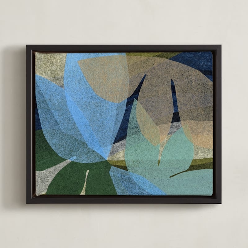 Take Me With You Limited Edition Fine Art Print 2 - Image 0