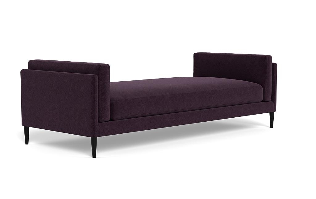 Gaby Daybed - Image 1