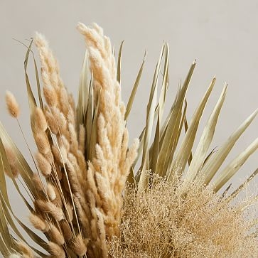 Dried Natural Bouquet - Image 1