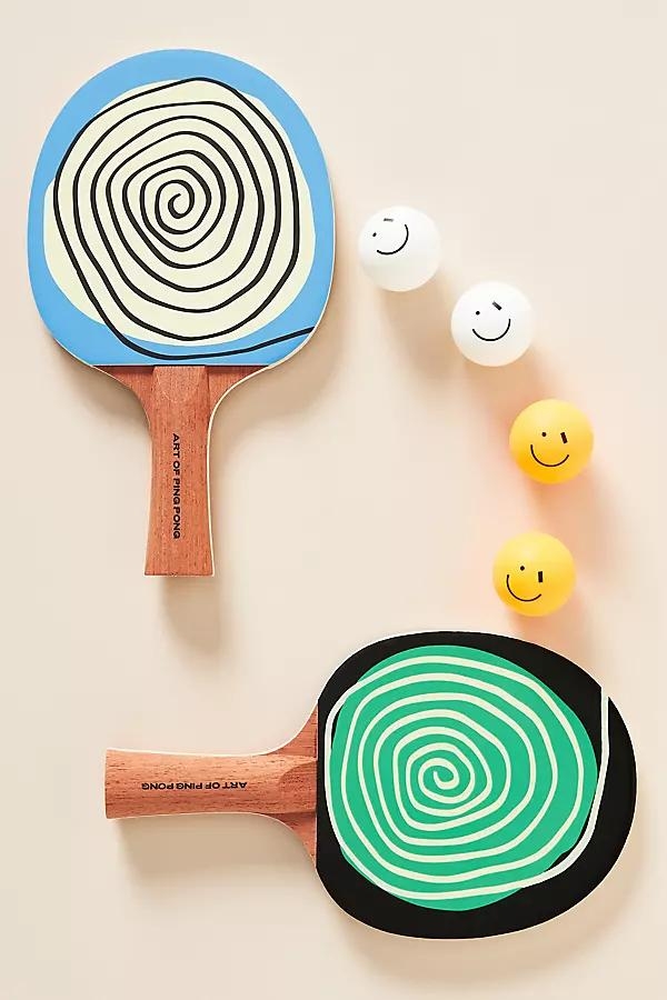 Bat and Ball Set - Image 0