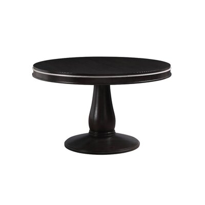 Portslade Dining Table - Image 0