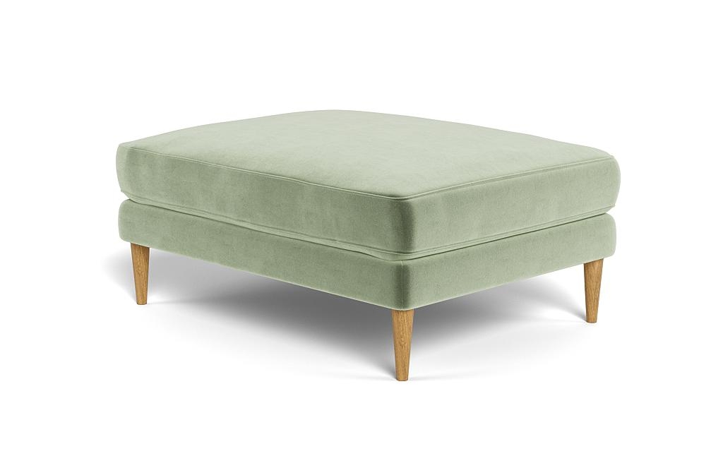 Caitlin Ottoman by The EverygirlÃ?Â® - Image 2