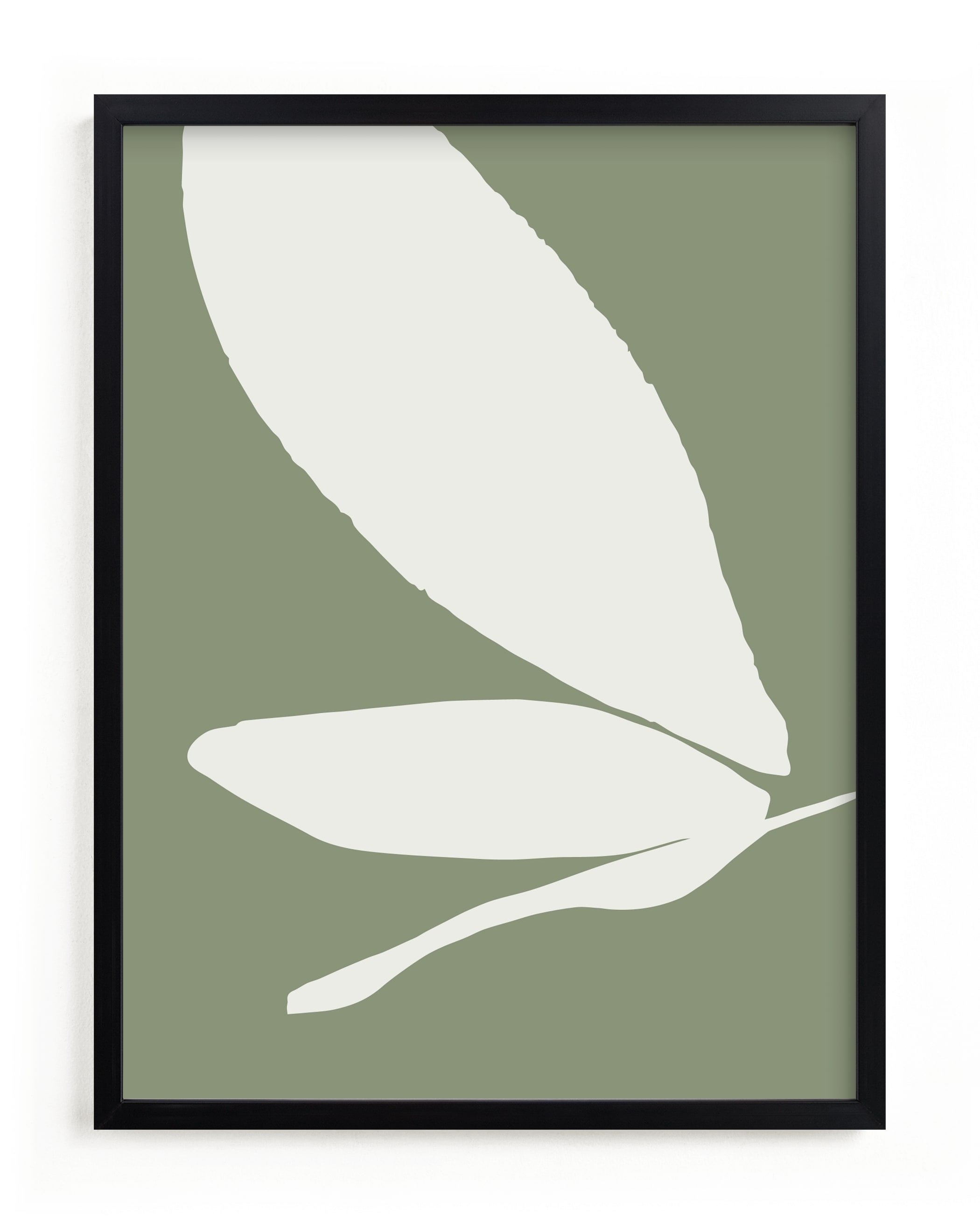 Urban Garden I Limited Edition Fine Art Print 2 - Image 0