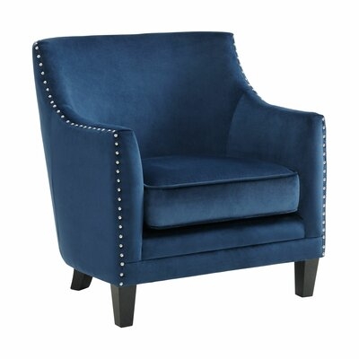 Cerny Arm Chair - Image 0