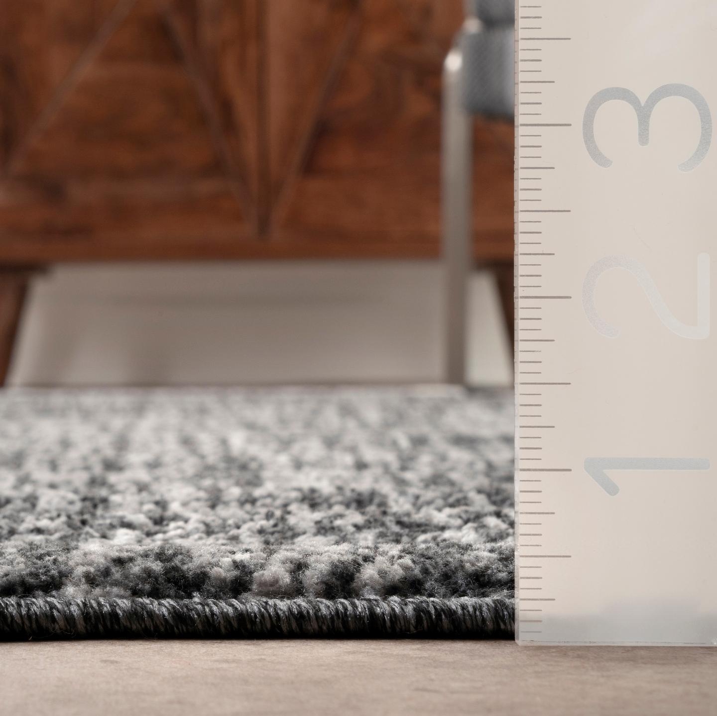 Contemporary Marian Rug Area Rug - Image 4