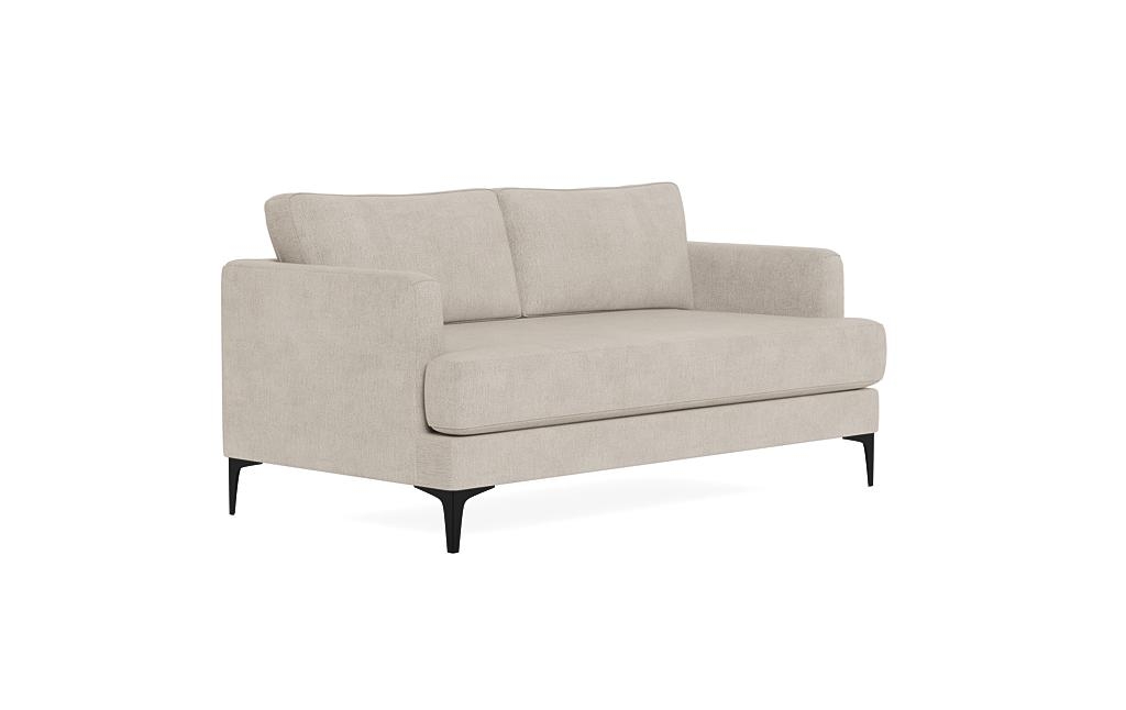 Winslow Loveseat - Image 1