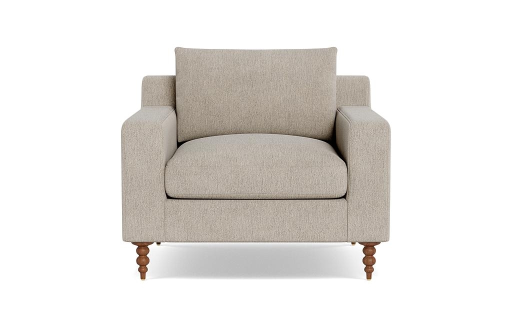 Sloan Accent Chair - Image 0