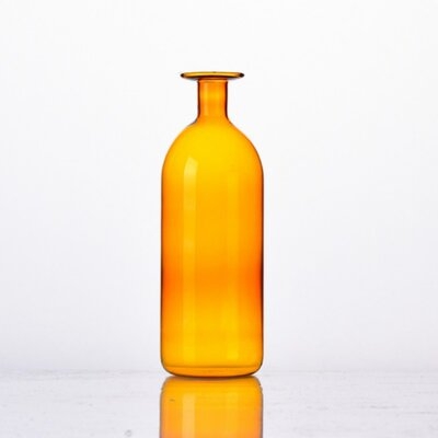 Home Decoration Event Decorative Vase - Image 0