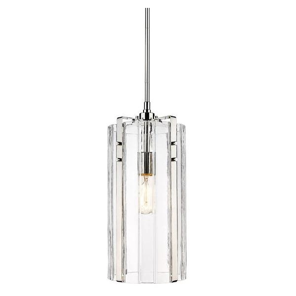 Berta Pendant - Image 0