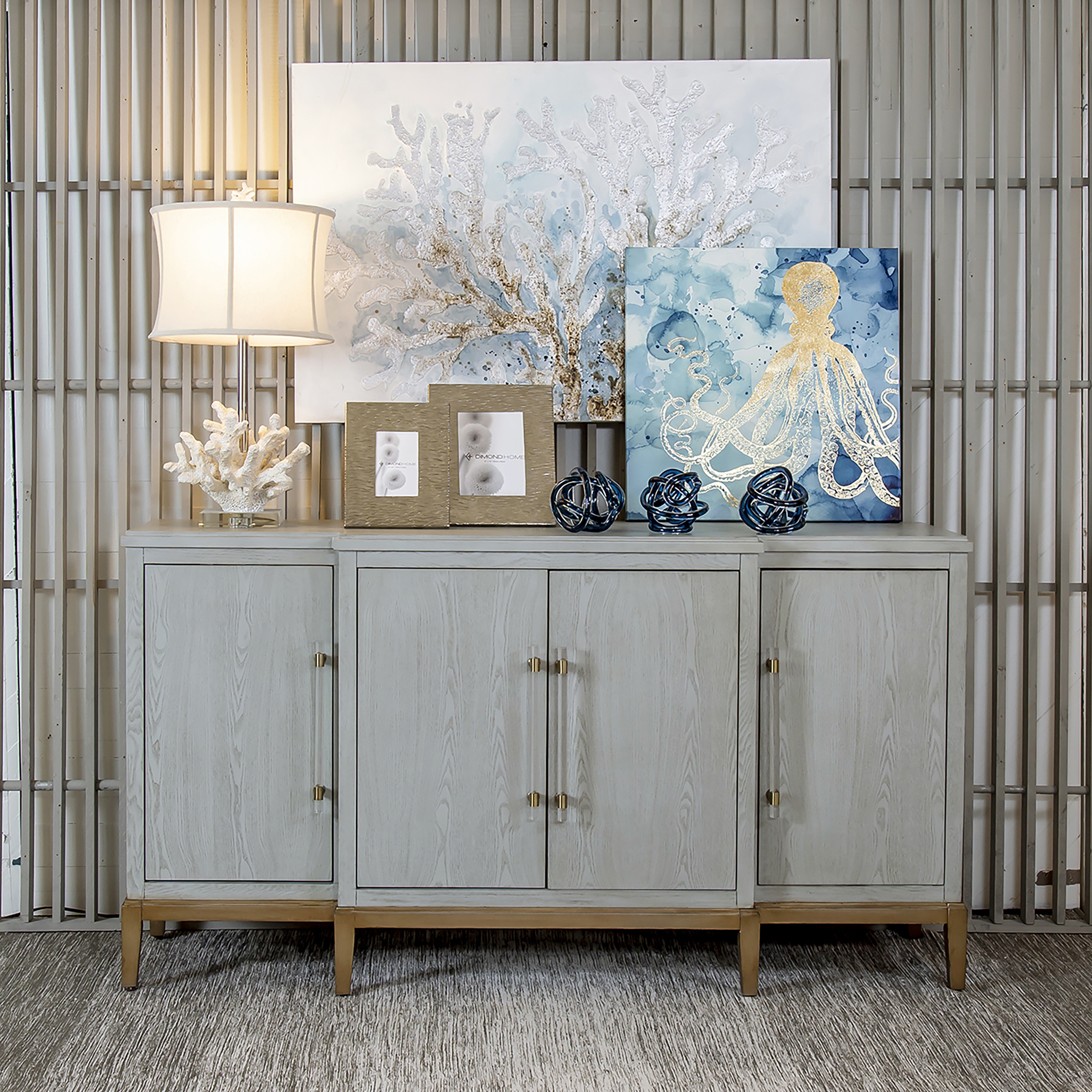 Geneva Media Console - Image 3