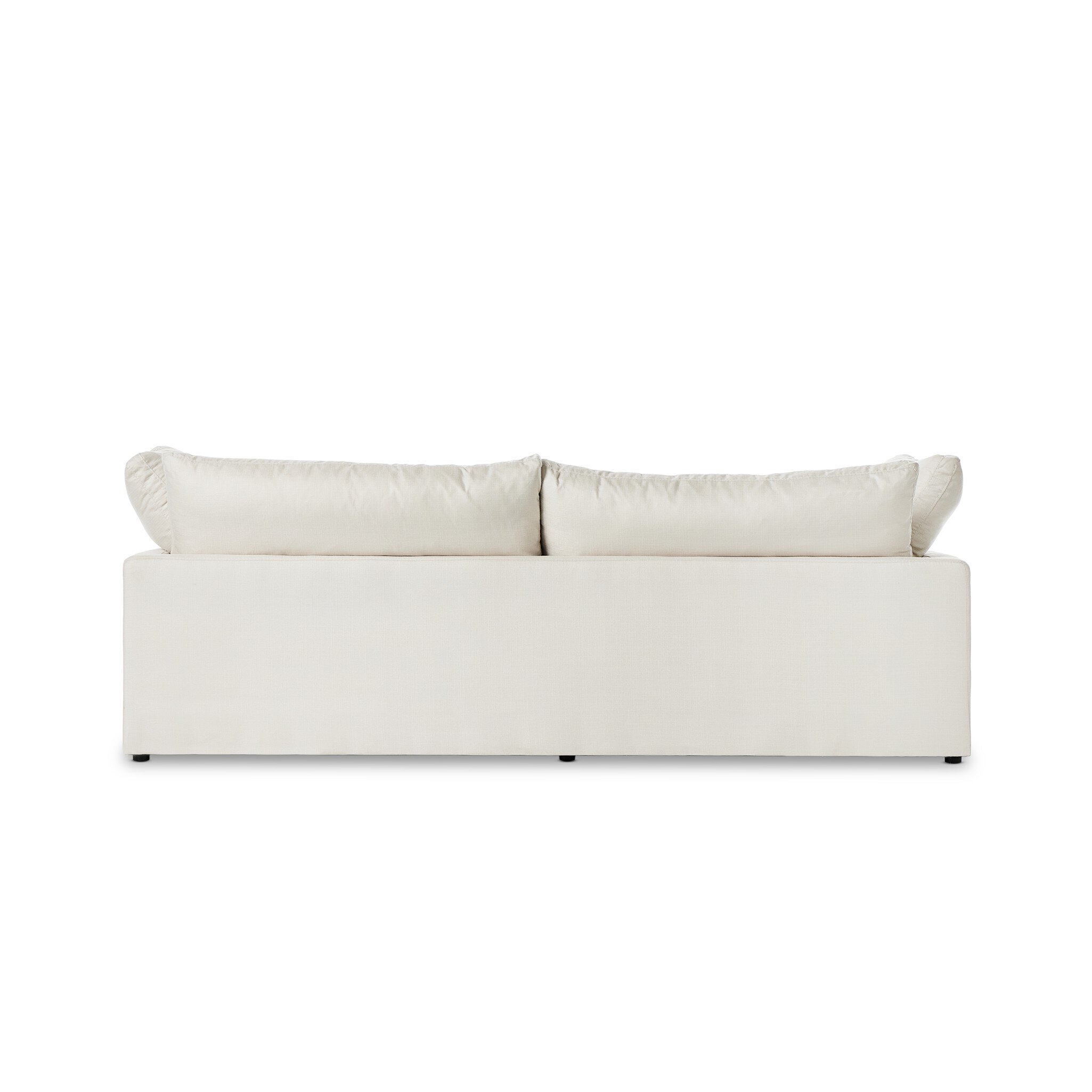 Stevie Sofa - Anders Ivory - Image 5