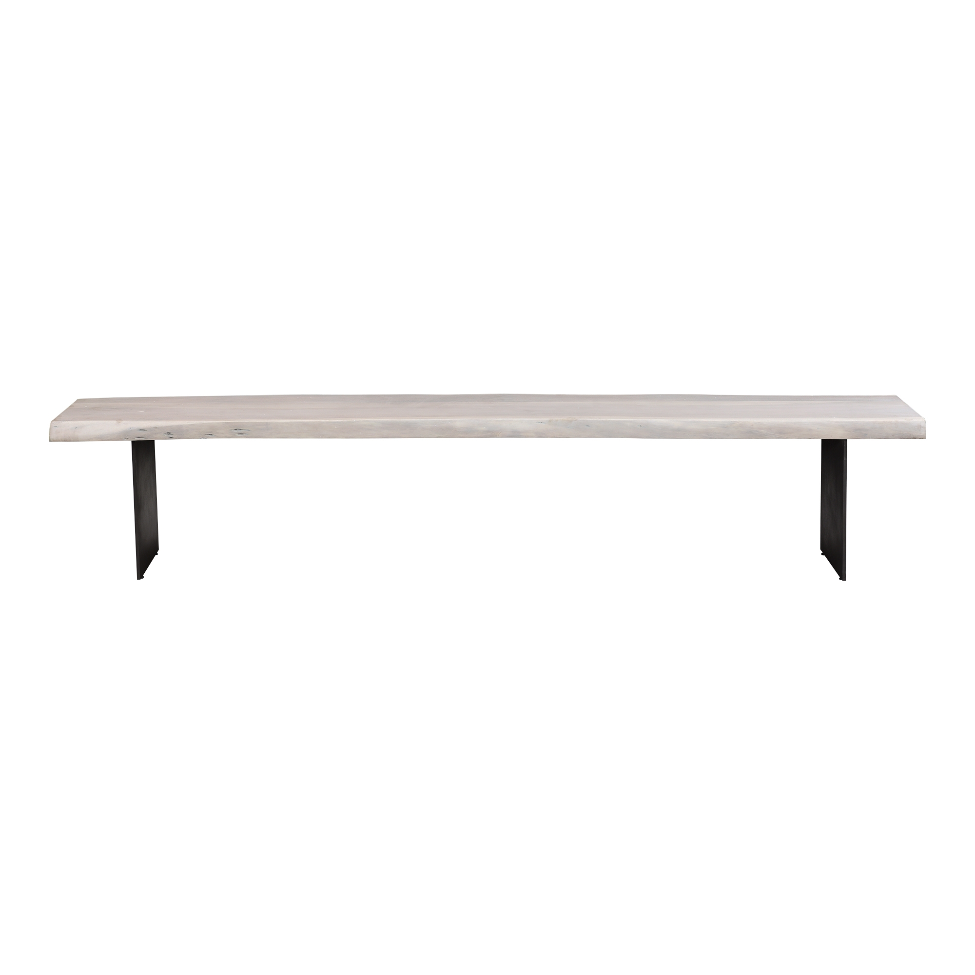 Evans Dining Bench - Image 0