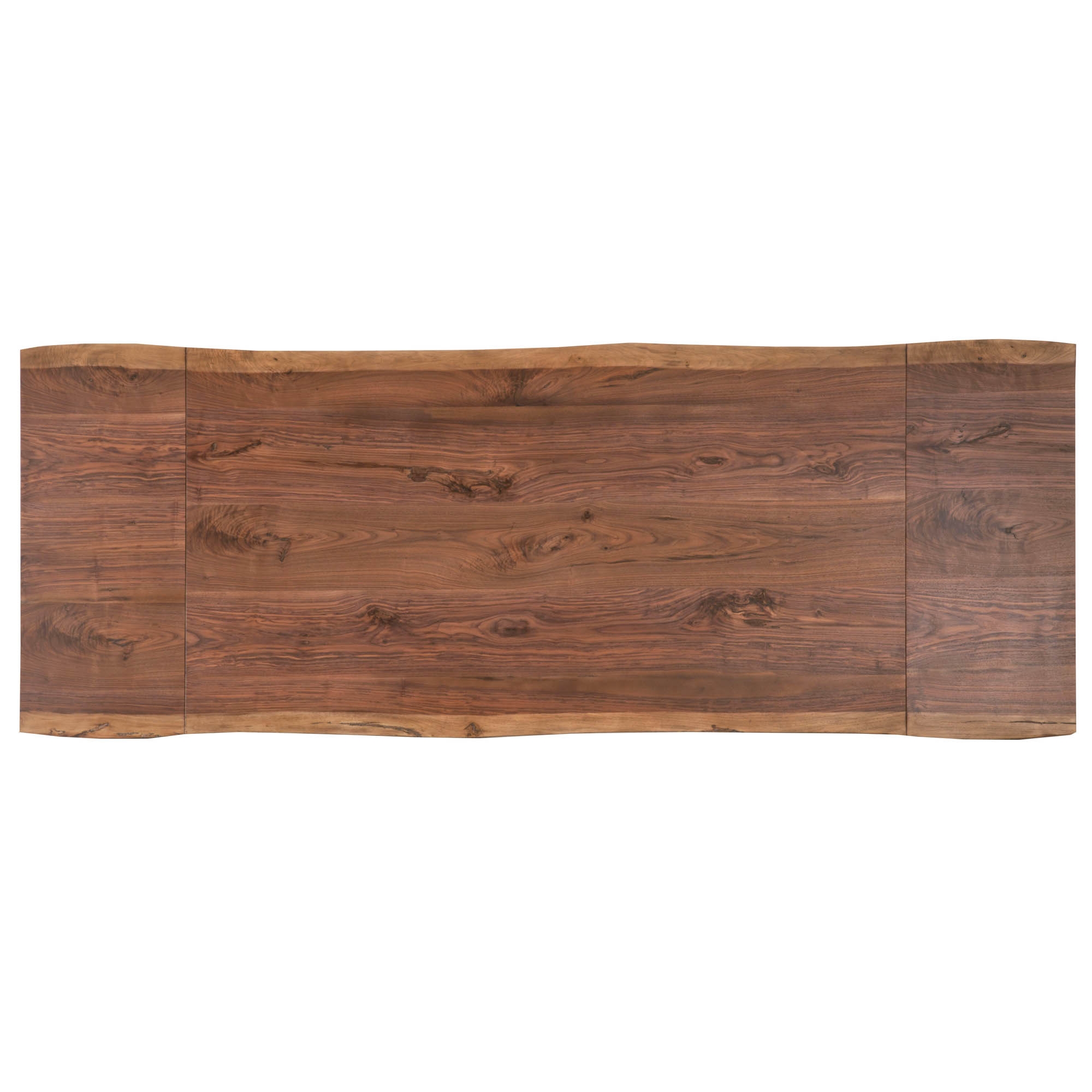 Origin Extension Dining Table - Image 2